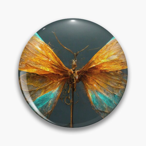 Item preview, Dragonfly on a Stand designed and sold by BestArtByArvind.
