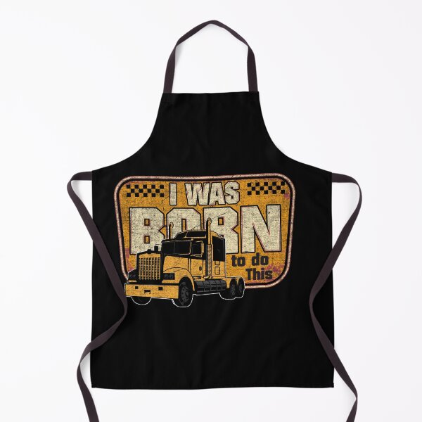 Item preview, I was born to do this designed and sold by BLEEDDIESEL88.