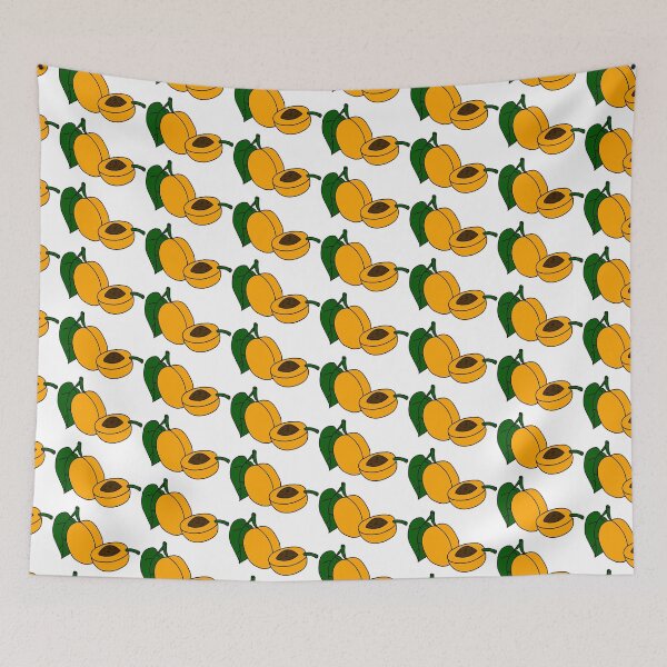 Item preview, apricot designed and sold by alyaST14.
