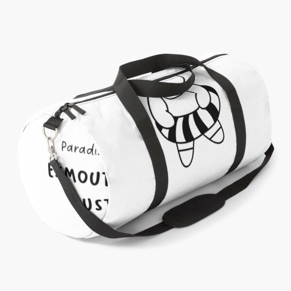 Item preview, Exmouth Beach, Australia | Line-drawn Cat in a Float Ring | Handwritten-style Font designed and sold by RM-Journey.