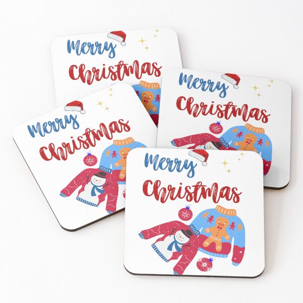 Item preview, Christmas of dreams designed and sold by ChristmasCharm7.