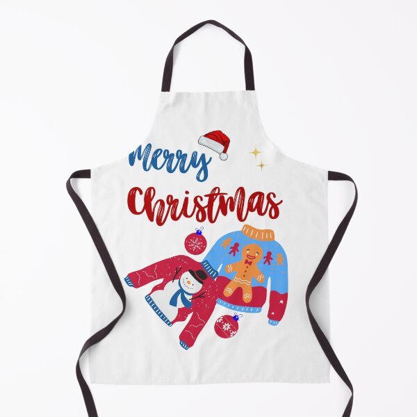 Item preview, Christmas of dreams designed and sold by ChristmasCharm7.
