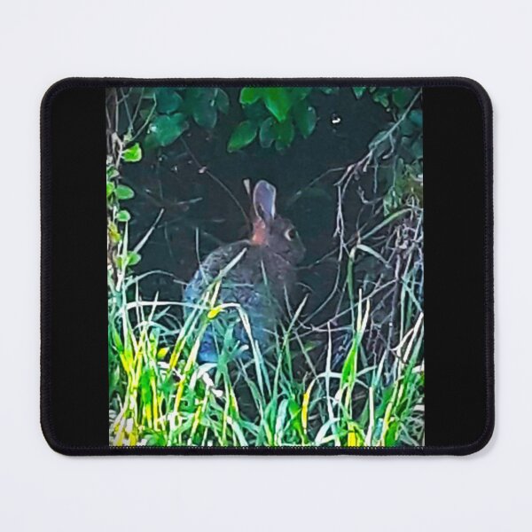 Item preview, Hiding Cottontail designed and sold by craftsbydaphy.