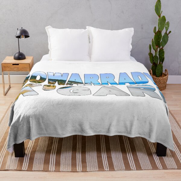 Item preview, BOWARRADY K'GARI - Fraser Island Queensland Australia Creek designed and sold by Adam Gormley.