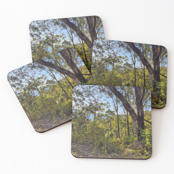 Item preview, Somewhere in Queensland, Australia designed and sold by OCNau.