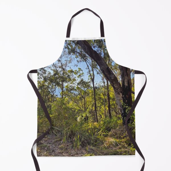 Item preview, Somewhere in Queensland, Australia designed and sold by OCNau.