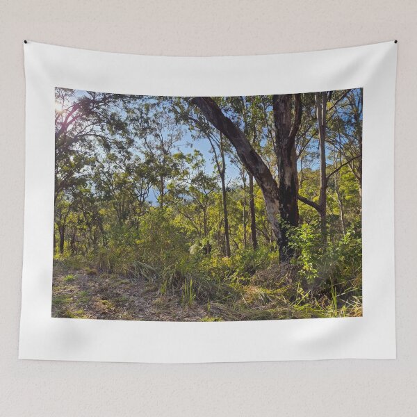 Item preview, Somewhere in Queensland, Australia designed and sold by OCNau.