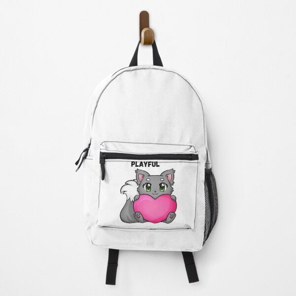 Item preview, Playful kitty.  designed and sold by Yerral.