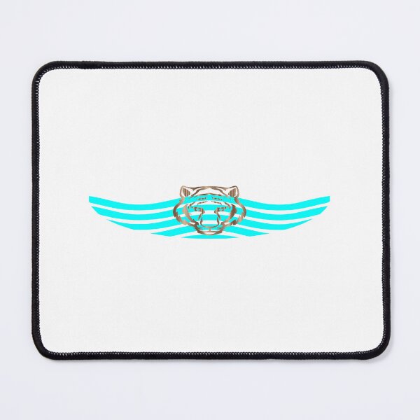 Item preview, WTCH 2024 Wings Gold Head designed and sold by Felix Smittick.