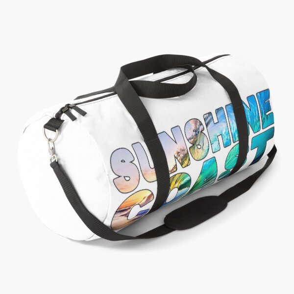 Item preview, SUNSHINE COAST - Noosa Heads Surf Wave at Sunset designed and sold by Adam Gormley.