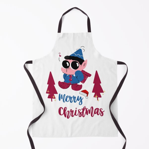 Item preview, Magical Christmas designed and sold by ChristmasCharm7.