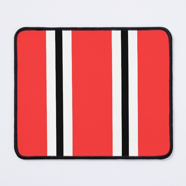 Item preview, Manchester  designed and sold by MagicFootball.
