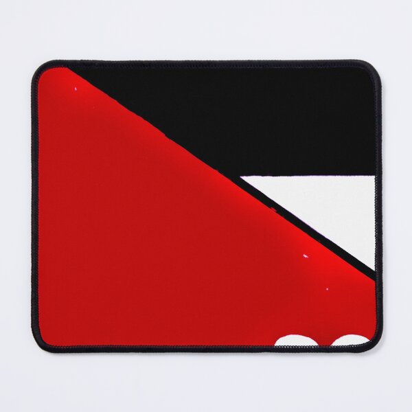 Item preview, “MiND_STATE: PALESTINE” designed and sold by SOLSKETCHES.