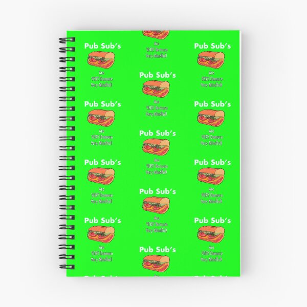 Item preview, Pub Sub’s Are Very Demure Very Mindful! , Publix Sub’s Are Very Demure Very Mindful designed and sold by OneCatShop.