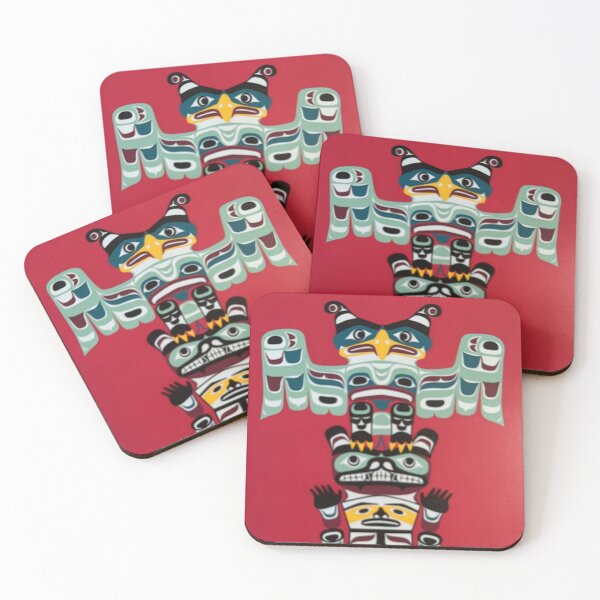 Item preview, Bookish Tarot designed and sold by Lar888.