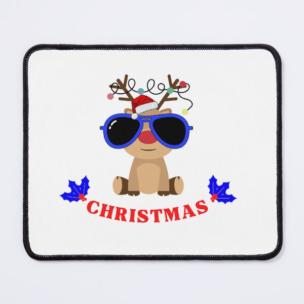 Item preview, December Charm designed and sold by ChristmasCharm7.