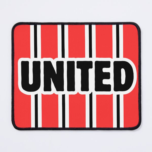 Item preview, Manchester  designed and sold by MagicFootball.