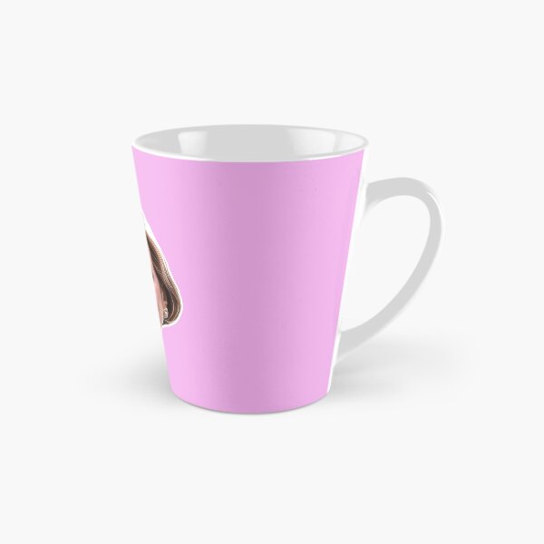 Item preview, Lucille Bluth EYEROLL designed and sold by acquiesce13.