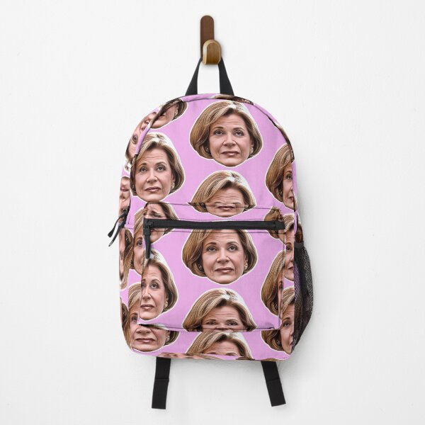 Item preview, Lucille Bluth EYEROLL designed and sold by acquiesce13.