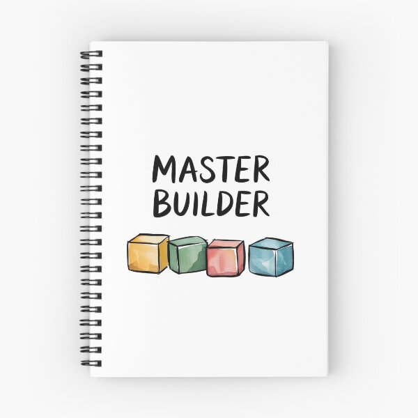 Item preview, Maestro constructor designed and sold by Worldofgifts.