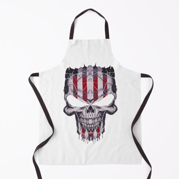 Item preview, The rouged Grim Reaper designed and sold by Winther-Art.