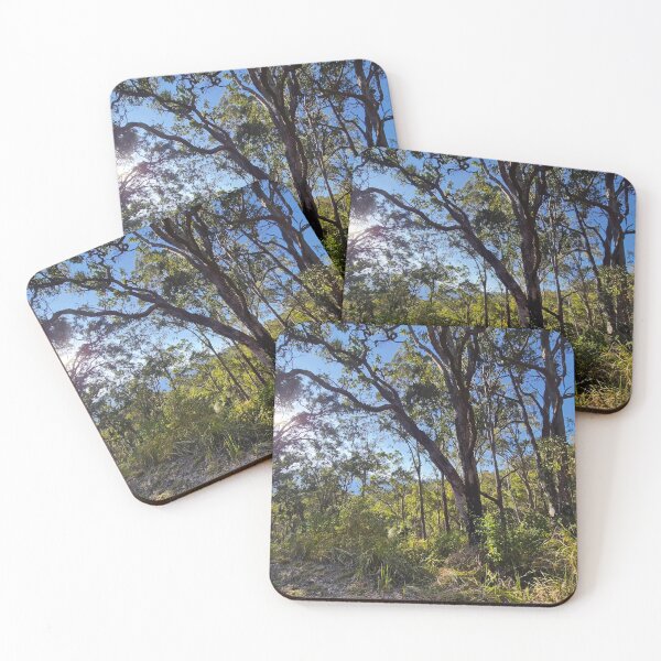 Item preview, Somewhere in Queensland, Australia designed and sold by OCNau.