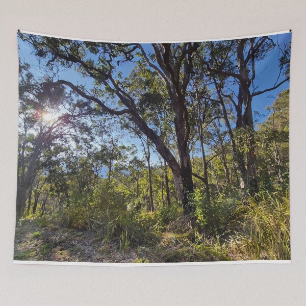 Item preview, Somewhere in Queensland, Australia designed and sold by OCNau.