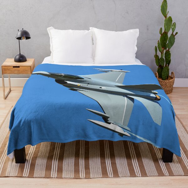 Item preview, Fighter Pilot - Military Aircraft - Army designed and sold by BelleRiviera.