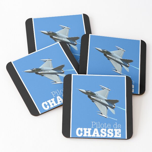 Item preview, Fighter Pilot - Military Aircraft - Army designed and sold by BelleRiviera.