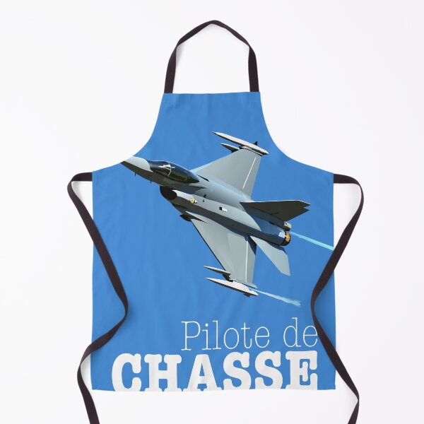 Item preview, Fighter Pilot - Military Aircraft - Army designed and sold by BelleRiviera.