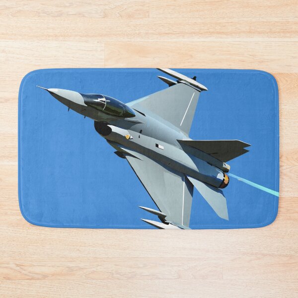 Item preview, Fighter Pilot - Military Aircraft - Army designed and sold by BelleRiviera.