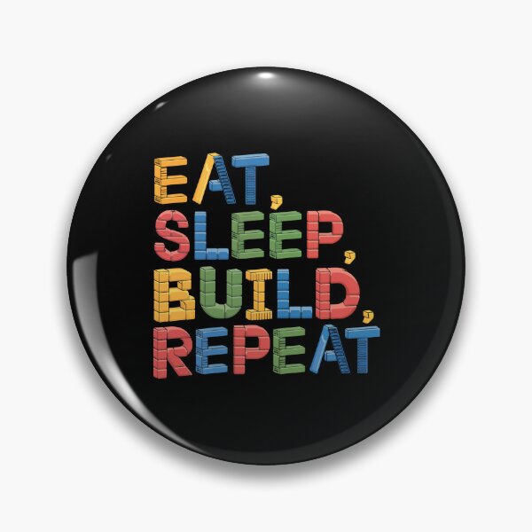 Item preview, Master Builder designed and sold by Worldofgifts.