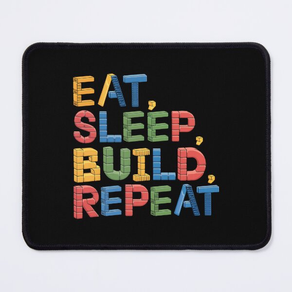 Item preview, Master Builder designed and sold by Worldofgifts.