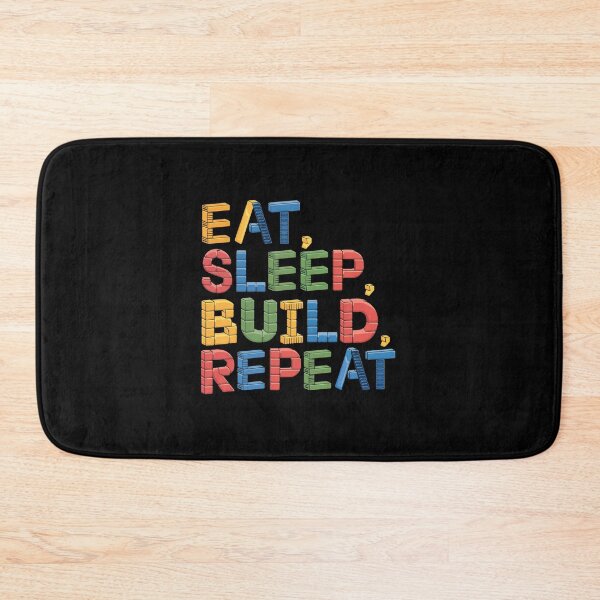 Item preview, Master Builder designed and sold by Worldofgifts.