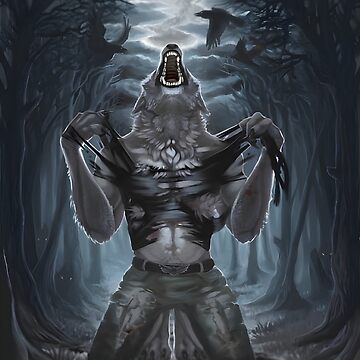 "Alpha Wolf Meme - Don’t Worry Kitten " Sticker for Sale by eletia