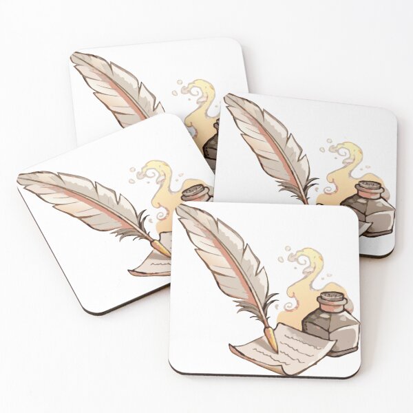 Item preview, Handwritten letter designed and sold by ChromaStyle.