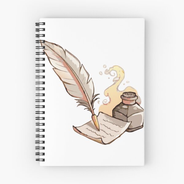 Item preview, Handwritten letter designed and sold by ChromaStyle.