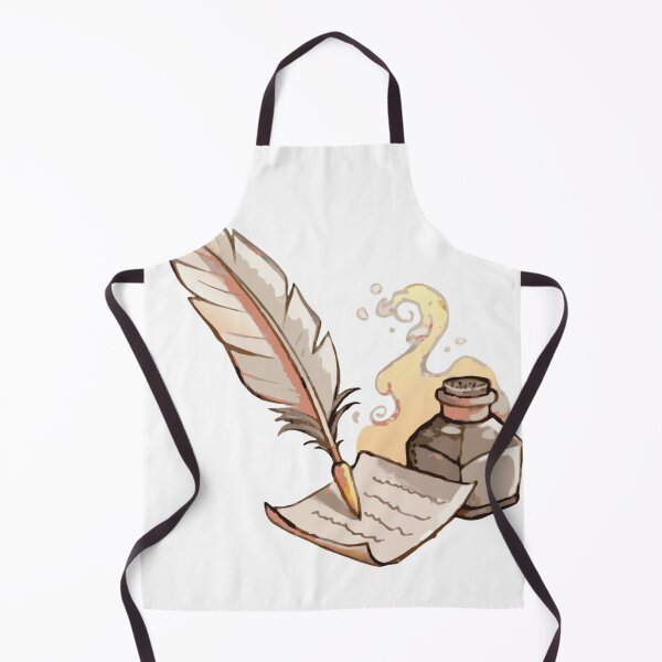Item preview, Handwritten letter designed and sold by ChromaStyle.