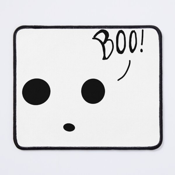Item preview, Boo! designed and sold by SandyLy23.