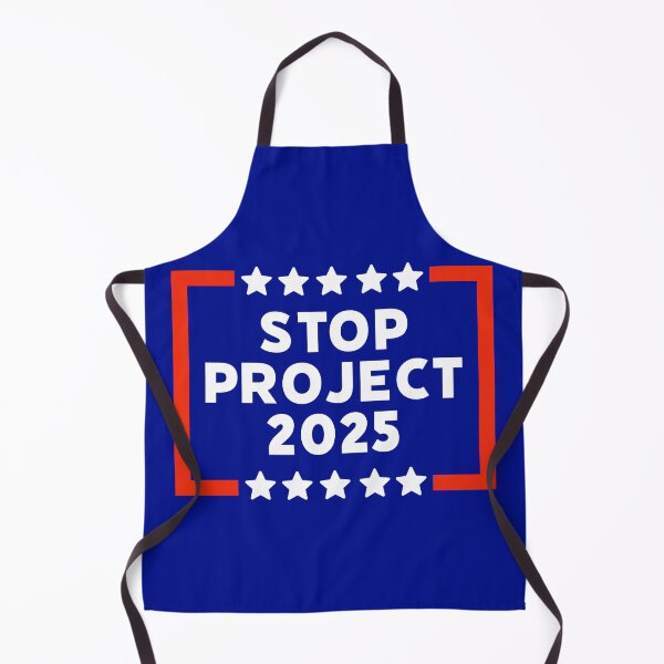 Item preview, Stop project 2025 designed and sold by Rachel the Artist .