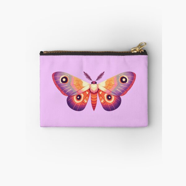 Item preview, Autumn Moth designed and sold by ollie-shop.