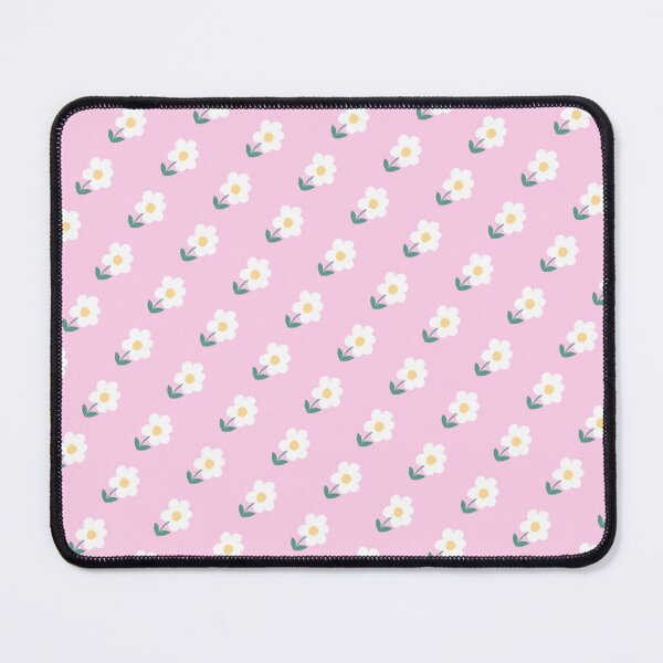 Item preview, Sweet Daisy Dreams designed and sold by KBLOVE13.