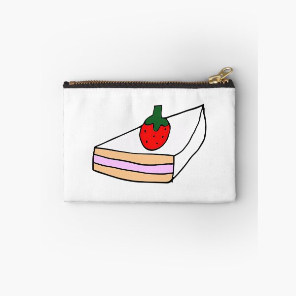 Item preview, Berry Bliss Cake designed and sold by roeleaston.