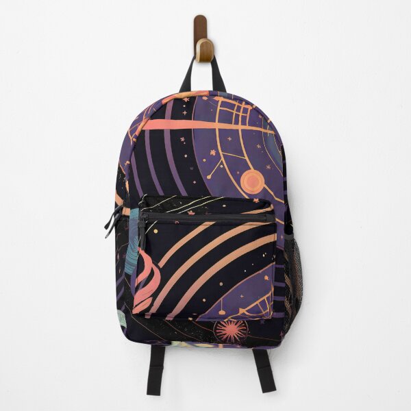 Item preview, Cosmic dreams 1 designed and sold by Denis Mitrović.