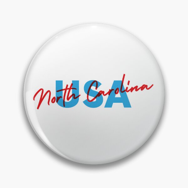Item preview, The North Carolinian designed and sold by franklinprintco.