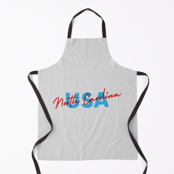 Item preview, The North Carolinian designed and sold by franklinprintco.