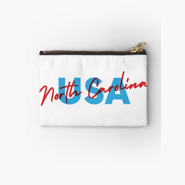 Item preview, The North Carolinian designed and sold by franklinprintco.