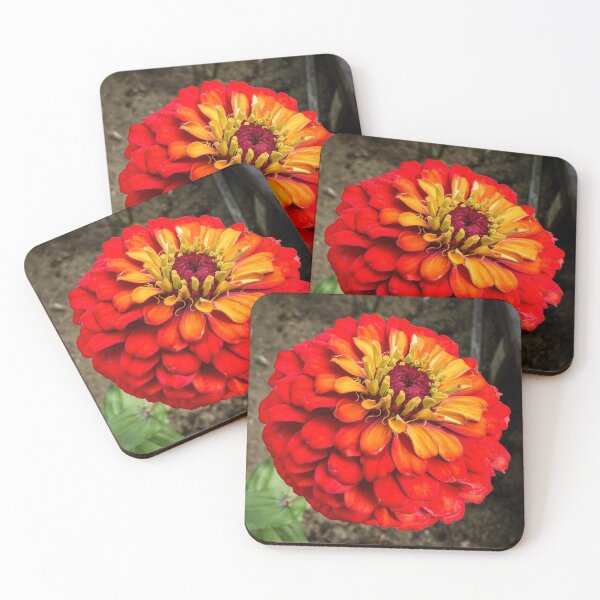 Item preview, Fair Enough designed and sold by Steve Walser.