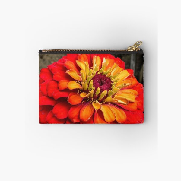 Item preview, Fair Enough designed and sold by Steve Walser.