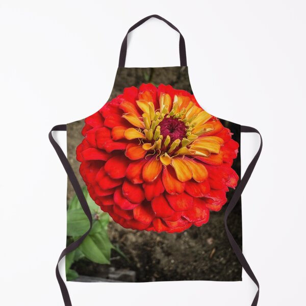 Item preview, Fair Enough designed and sold by Steve Walser.